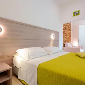 Bardilio Luxury Affittacamere